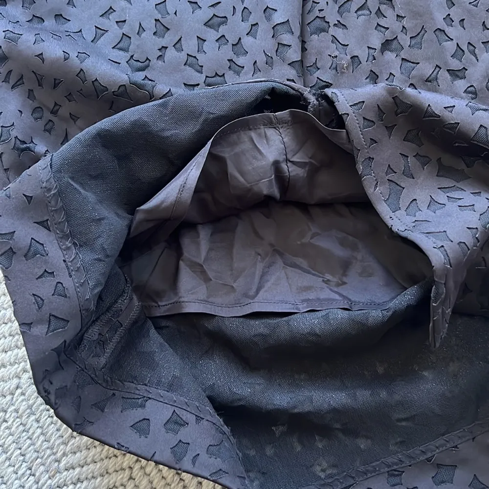 Elizabeth and James sleeveless dress - Image 9