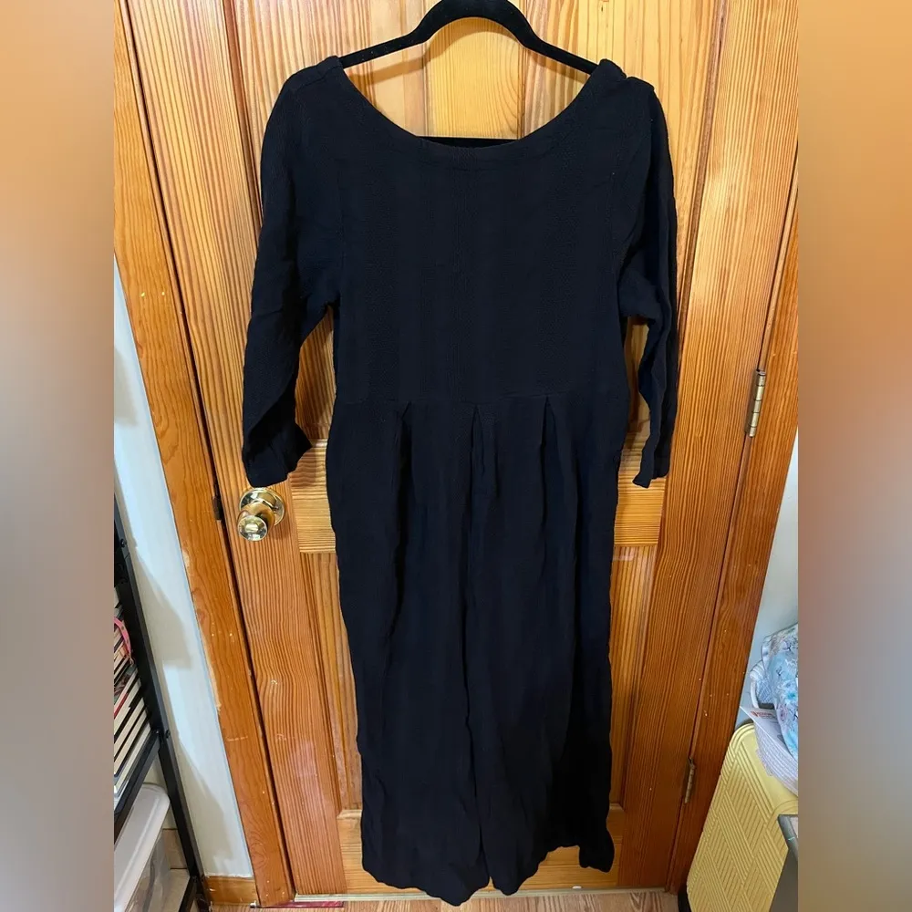 Free People Shiloh One - Image 11