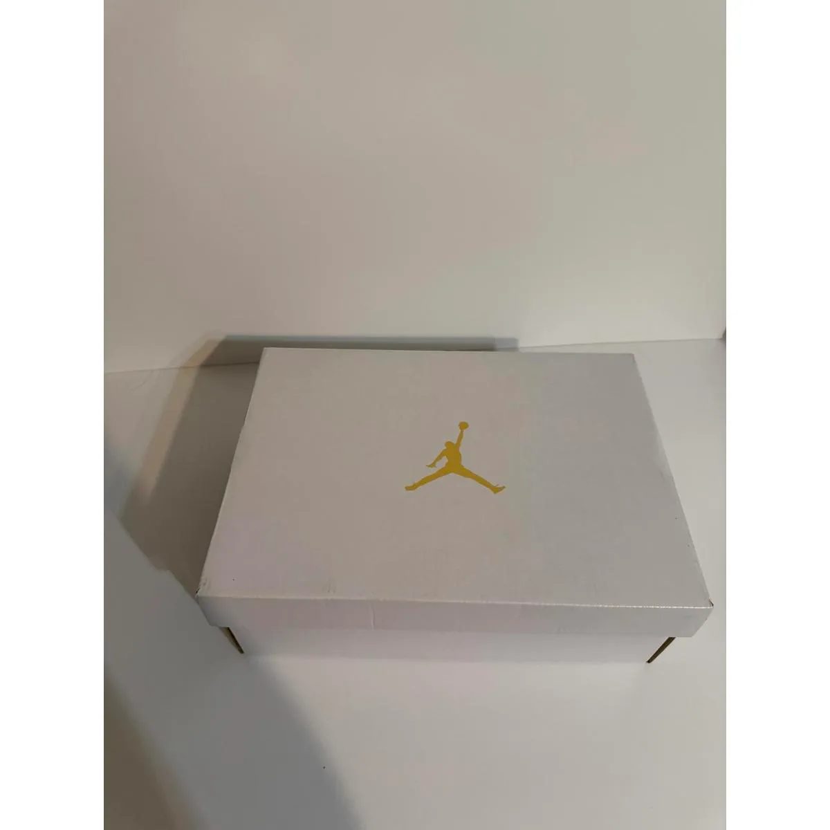 Jordan 1 Mid Panda Black White Sneakers Women’s 9.5 DV0991-101 Brand New w Box - Image 9