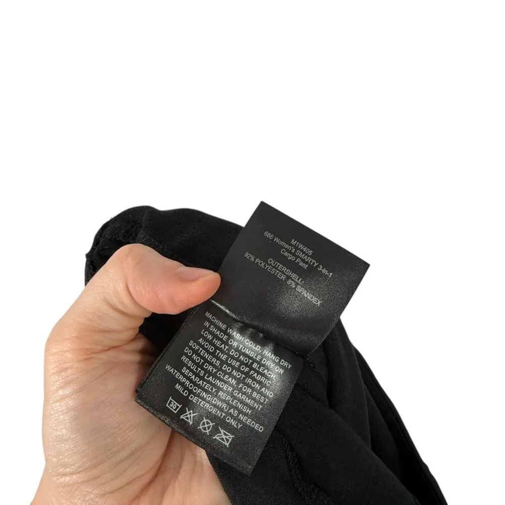 686 Smarty 3 - Image 6