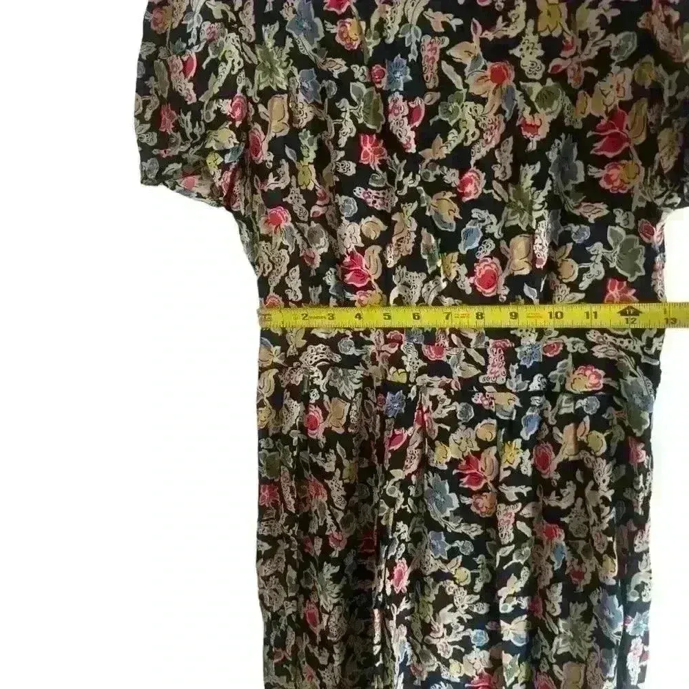 Topshop French Paris Chic Rouje inspired dress
Visit - Image 4