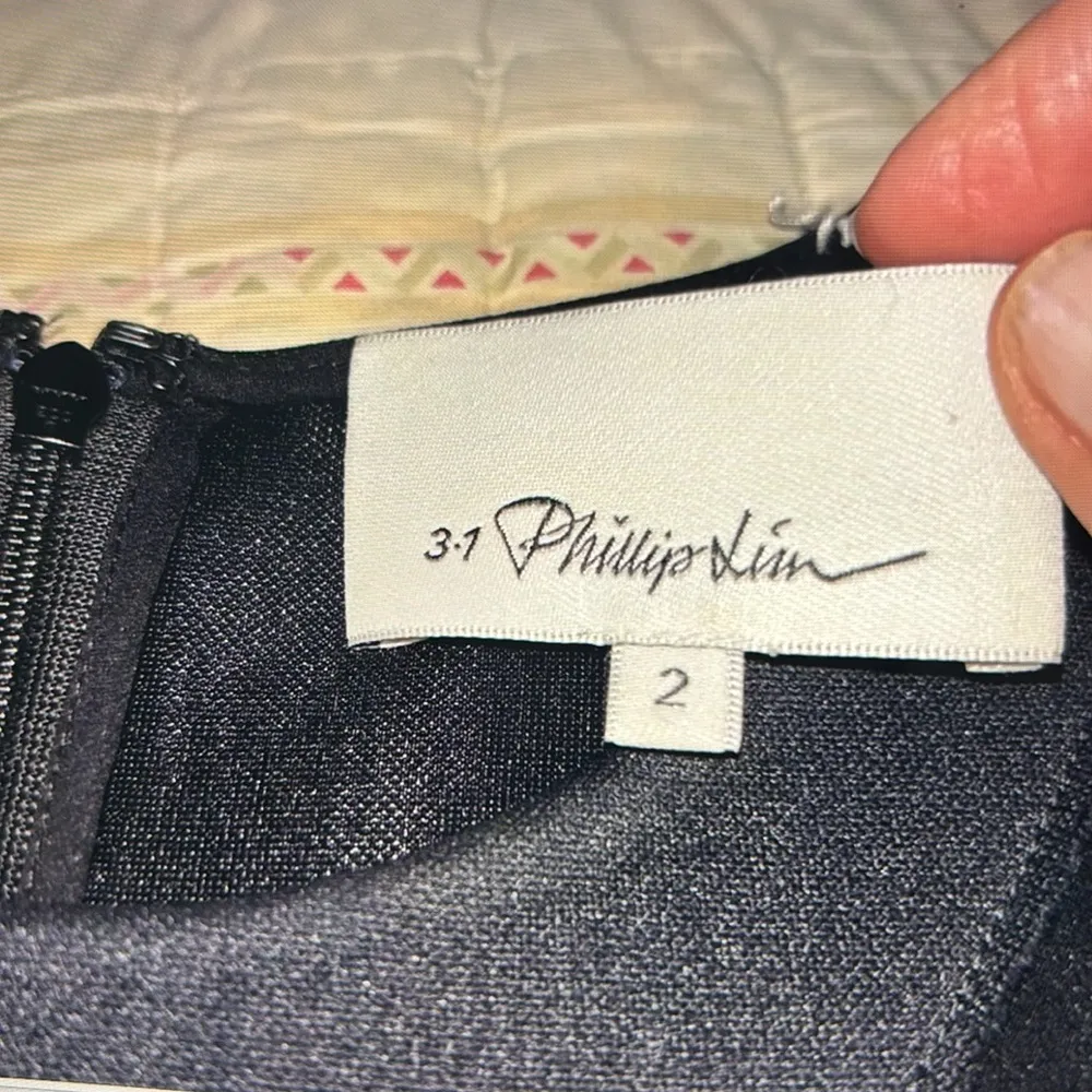 Philip lim 3.0 dress 2 - Image 3