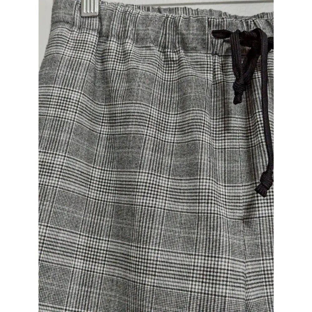 Aritzia The Group Babaton the jimmy pant size Medium - Image 2