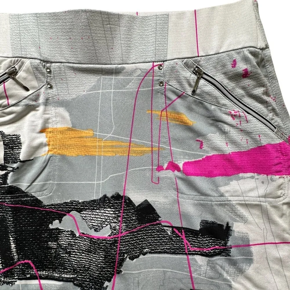 Jamie‎ Sadock Senso - Image 3