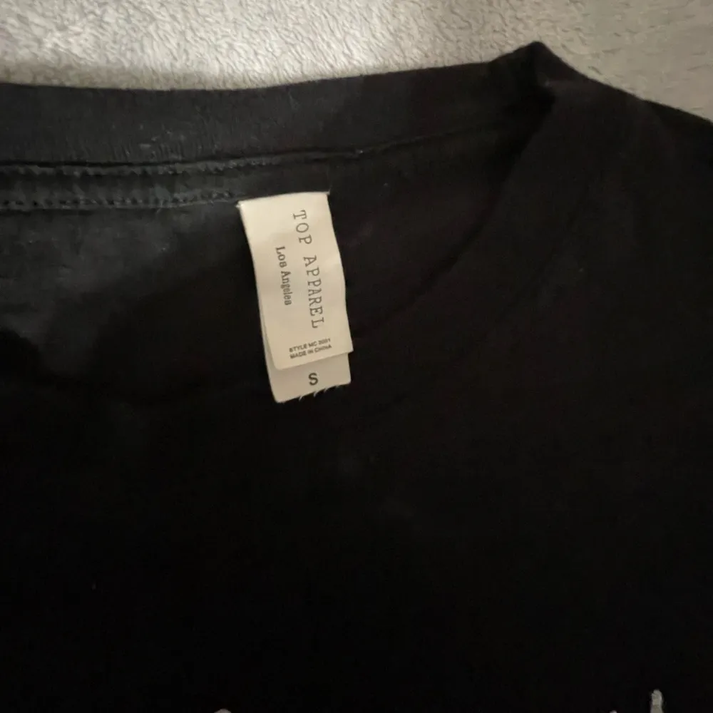 33rd Birthday Shirt - Image 3