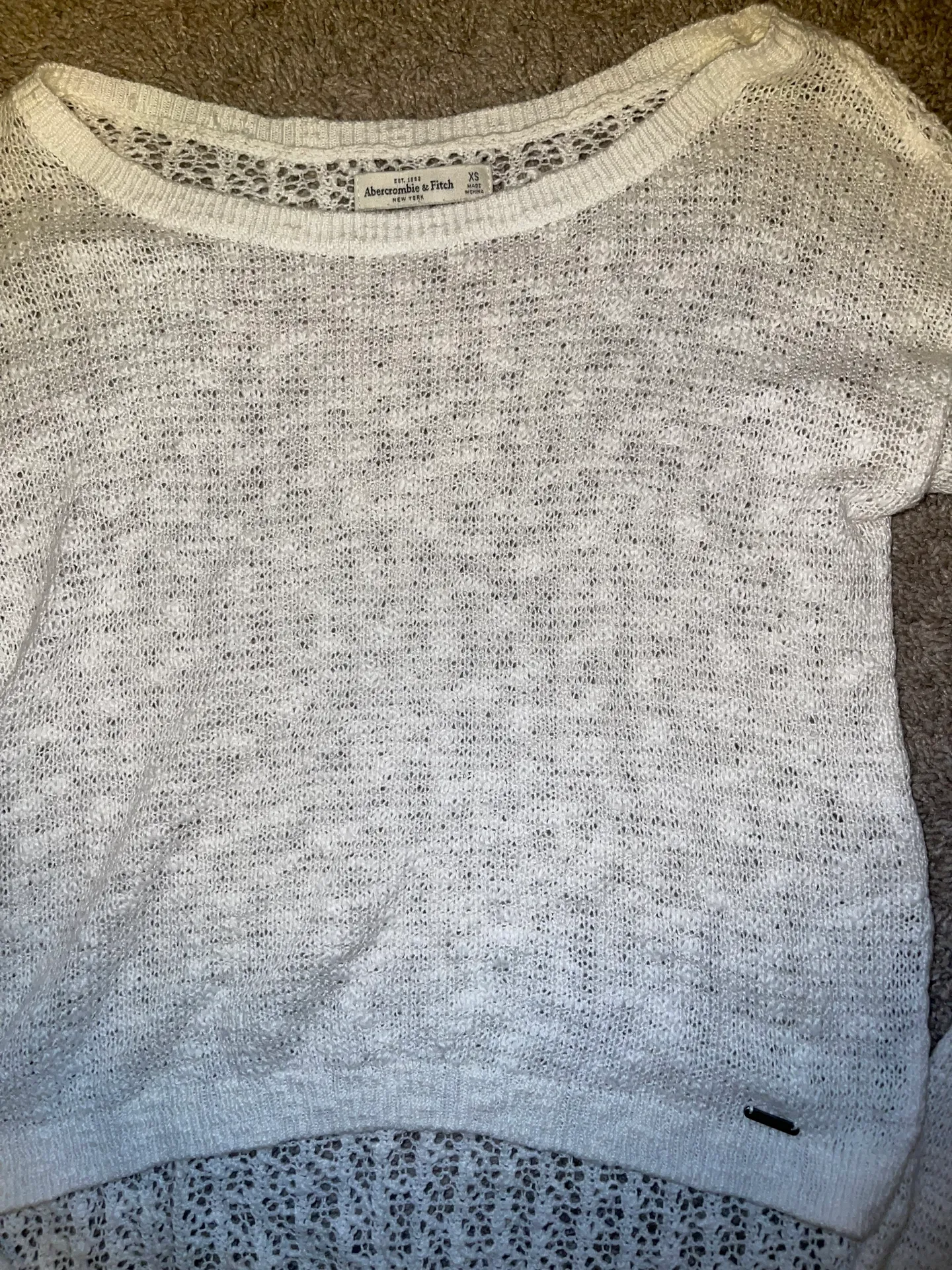 Sweater  - Image 3