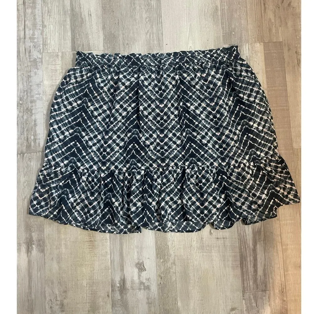 Banana Republic factory flounce fit - Image 13