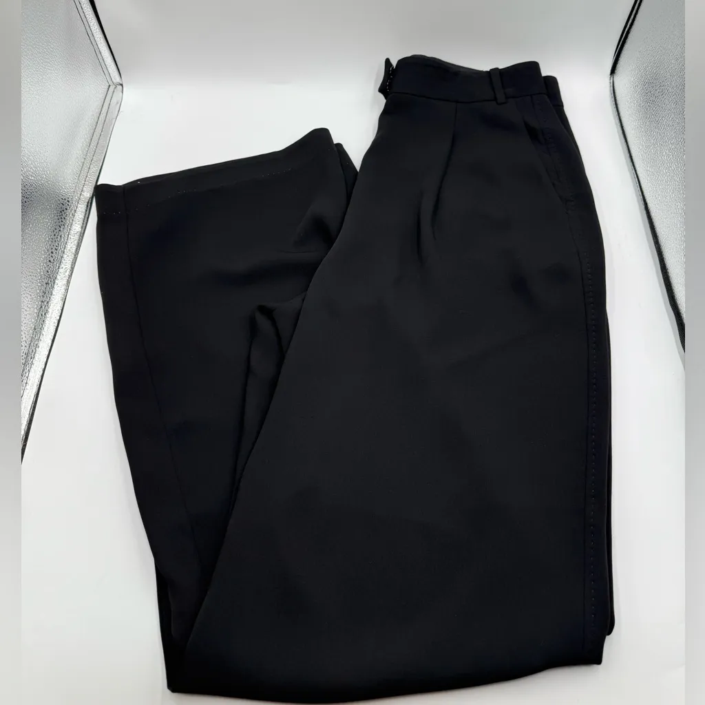 Aritzia Babaton Dress Pants - Image 3