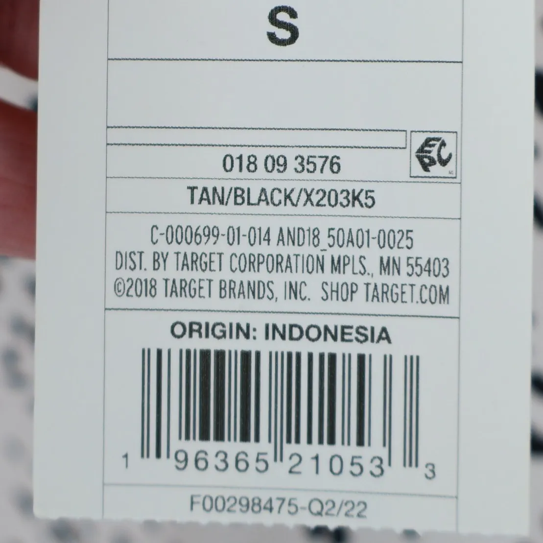 Animal Print Midi Slip Dress NWT Lace Cow Dalmatian Print Layering Grunge Size S - Image 6