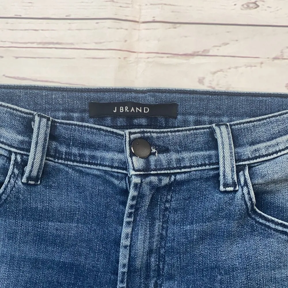 J Brand Jeans - Image 2
