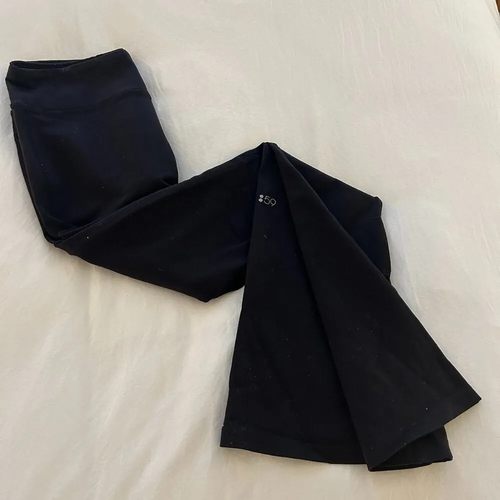 Splits59 Flare Leggings - Image 4