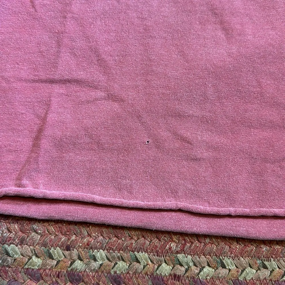 INTERNATIONAL SURFING LONG SLEEVE TEE - Image 2