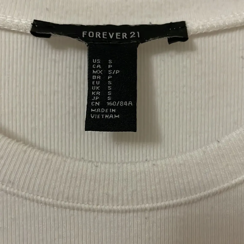 Long sleeve dress - Image 4