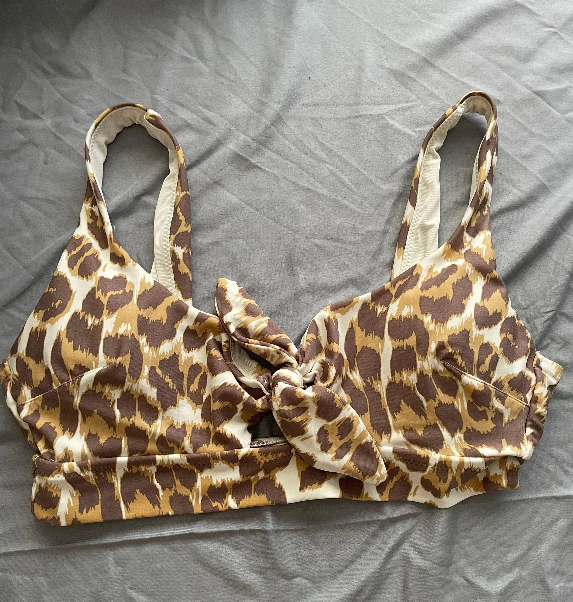 Aerie Swimsuit Set - Image 3