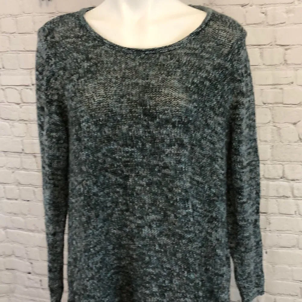 Sonoma  long sleeve sweater - Image 2