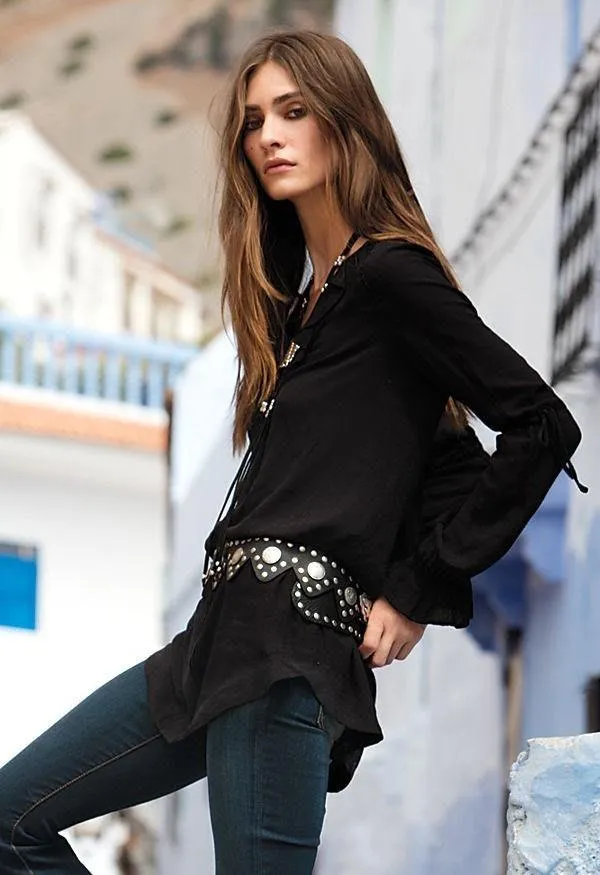 Dream A Little Dream Top - Image 4