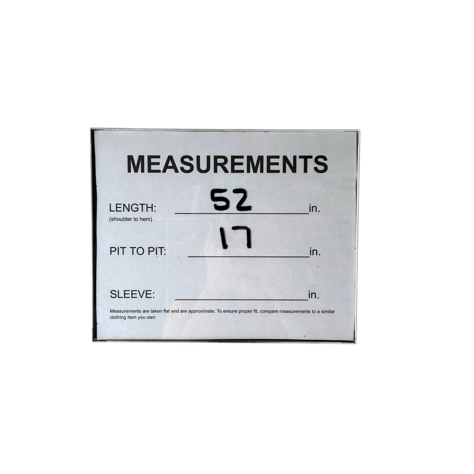 BETSY & ADAM by‎ Jaslene Blue Tulle Fit & Flare Midi Dress Size 6 Vintage Y2K - Image 7