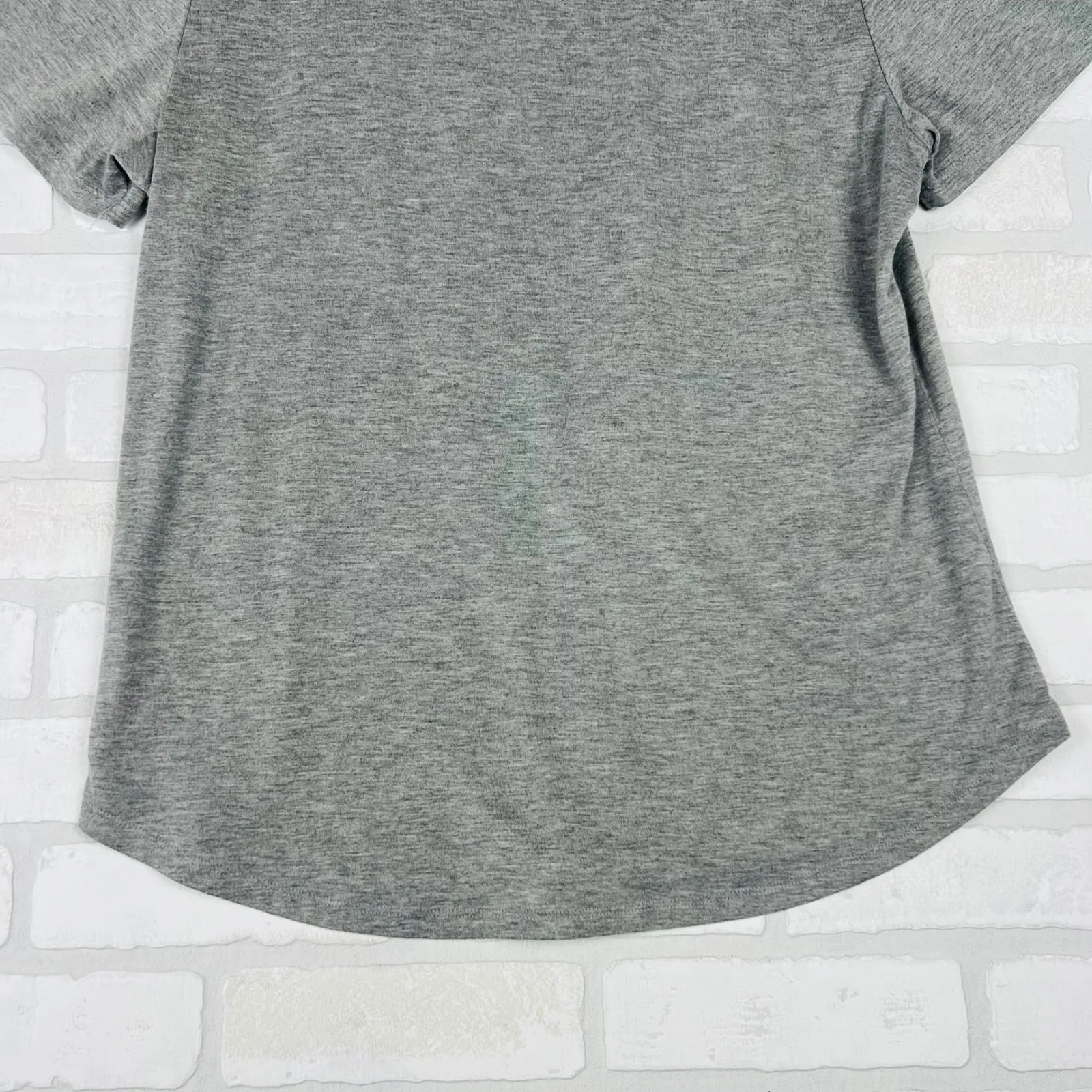 Bridesmaids PAAARRRRRRTAYYY T - Image 6