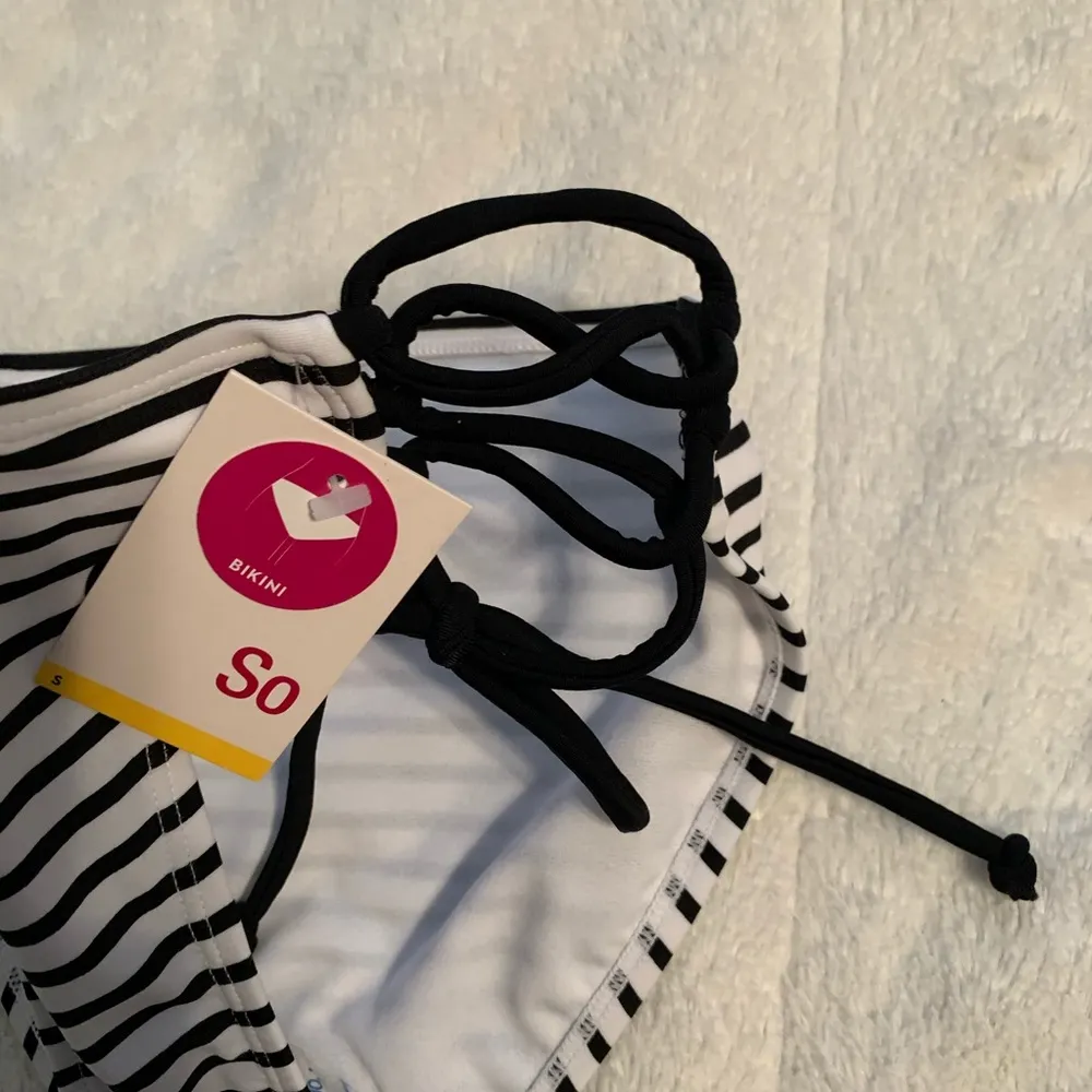 Women’s Swim Bottoms - Image 5