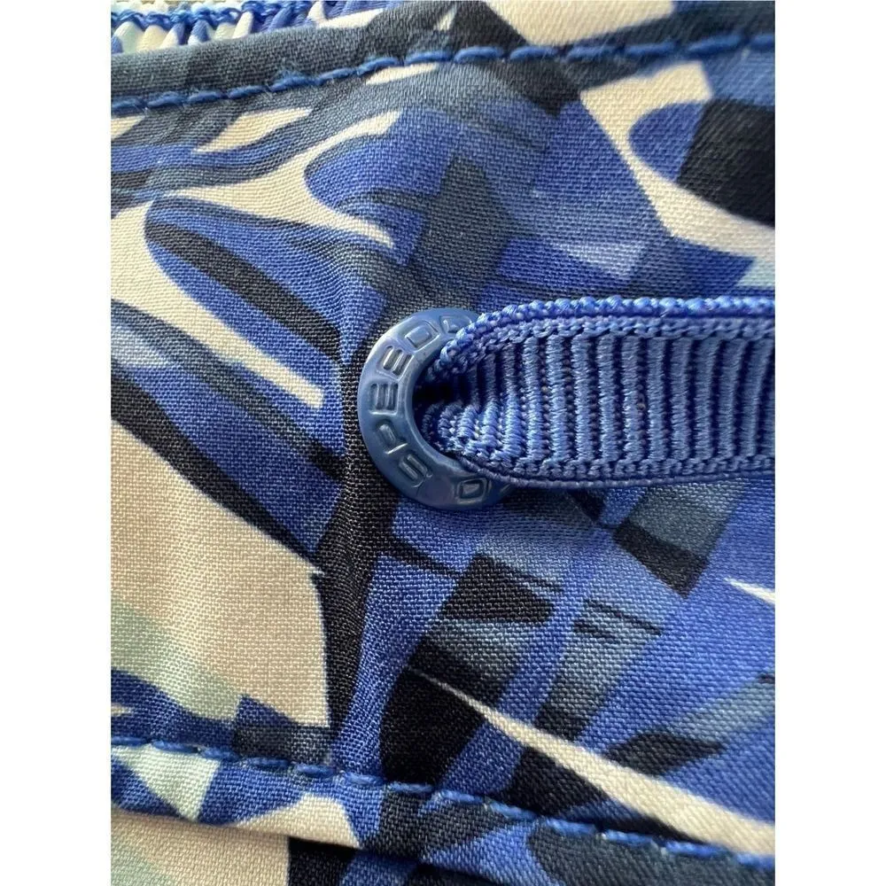 Speedo   Skort Size XL - Image 6