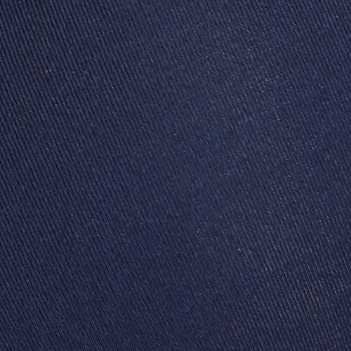 Natori Bliss Perfection Underwire Contour Tee Shirt Bra, Navy, Size 38D,‎ NWT - Image 4