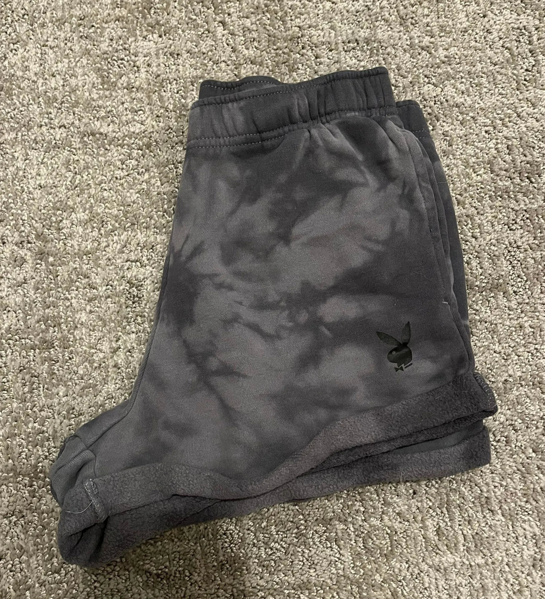 PacSun playboy - Image 2