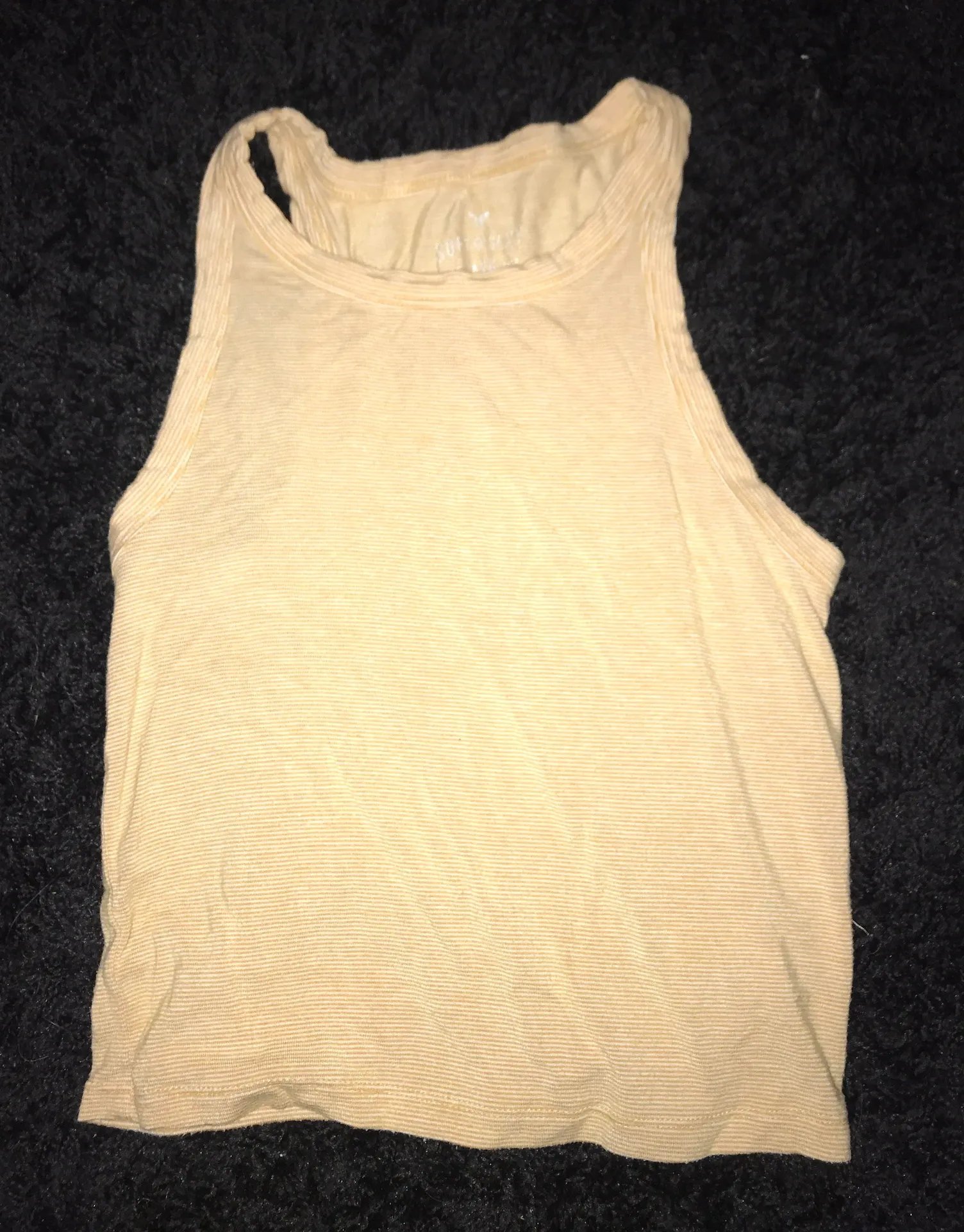 American Eagle Outfitters Top - Image 2