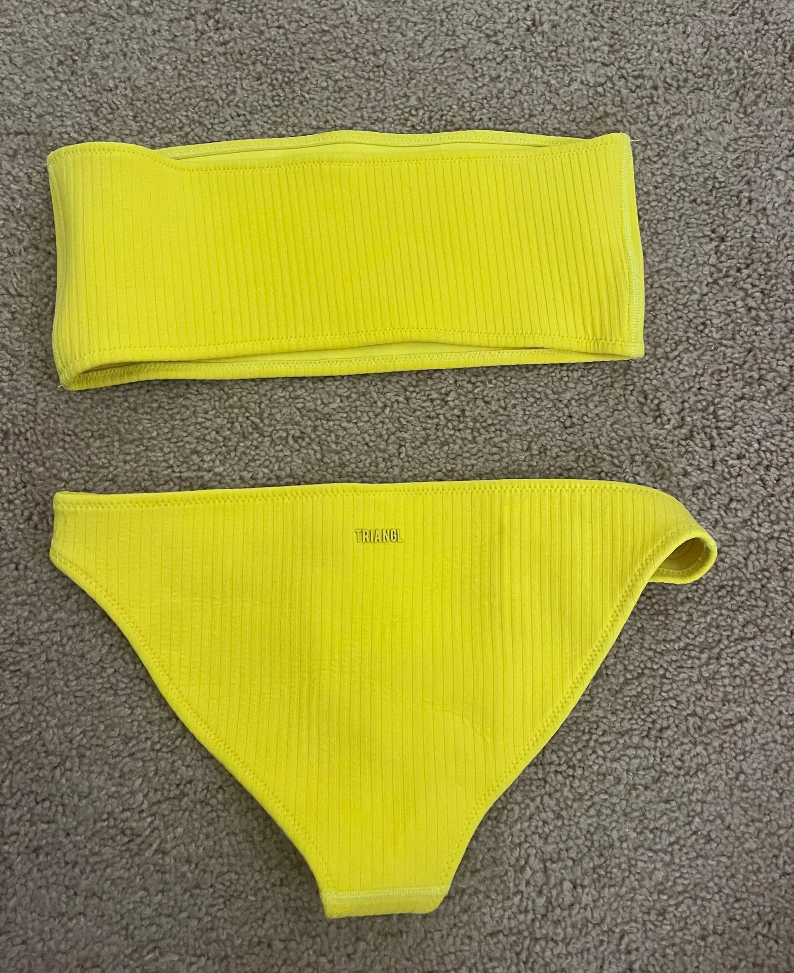 Triangl Swimwear - Image 4