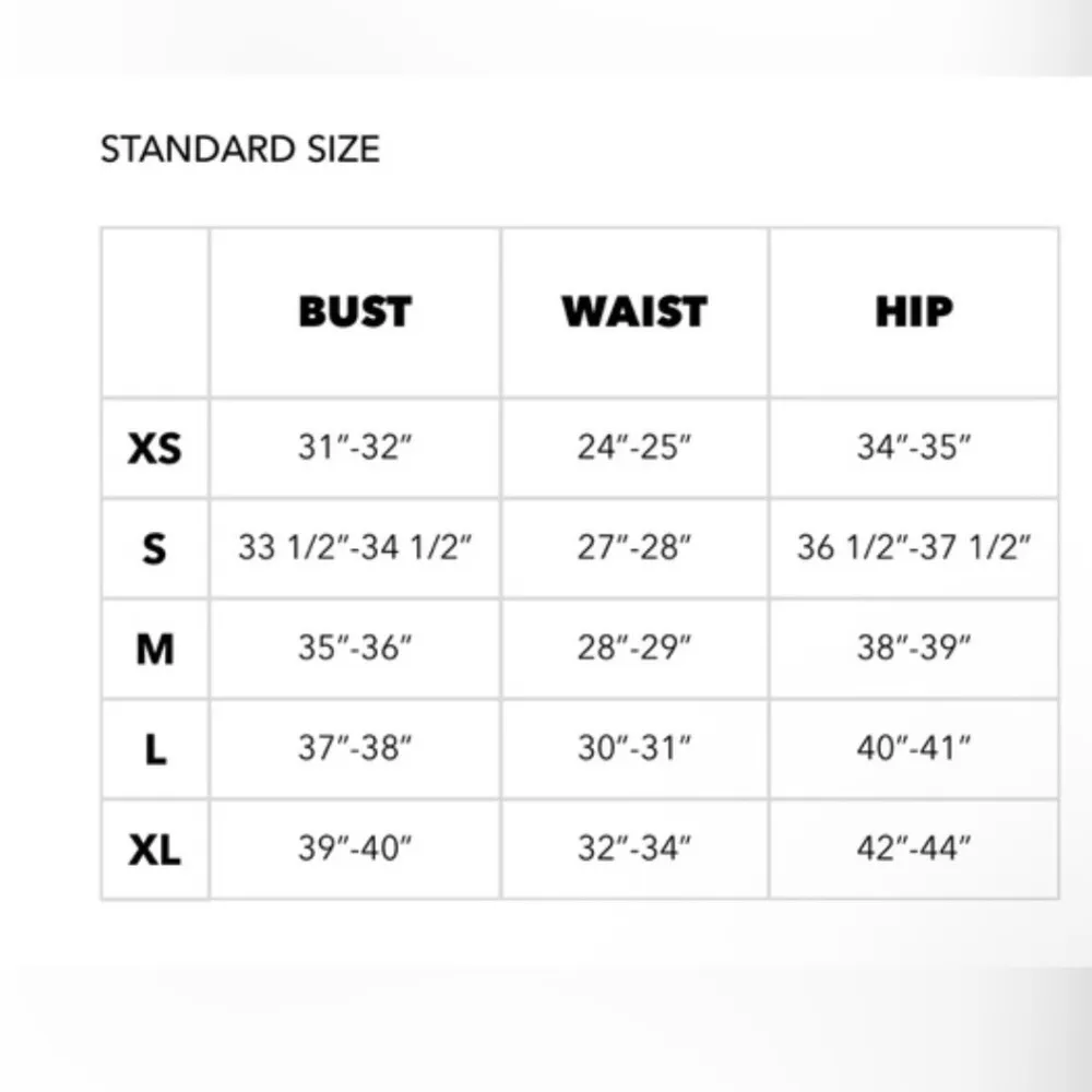 NEW ASTR THE LABEL Tempany Tiered Ruffle Maxi Dress Anthropologie Size Small - Image 8