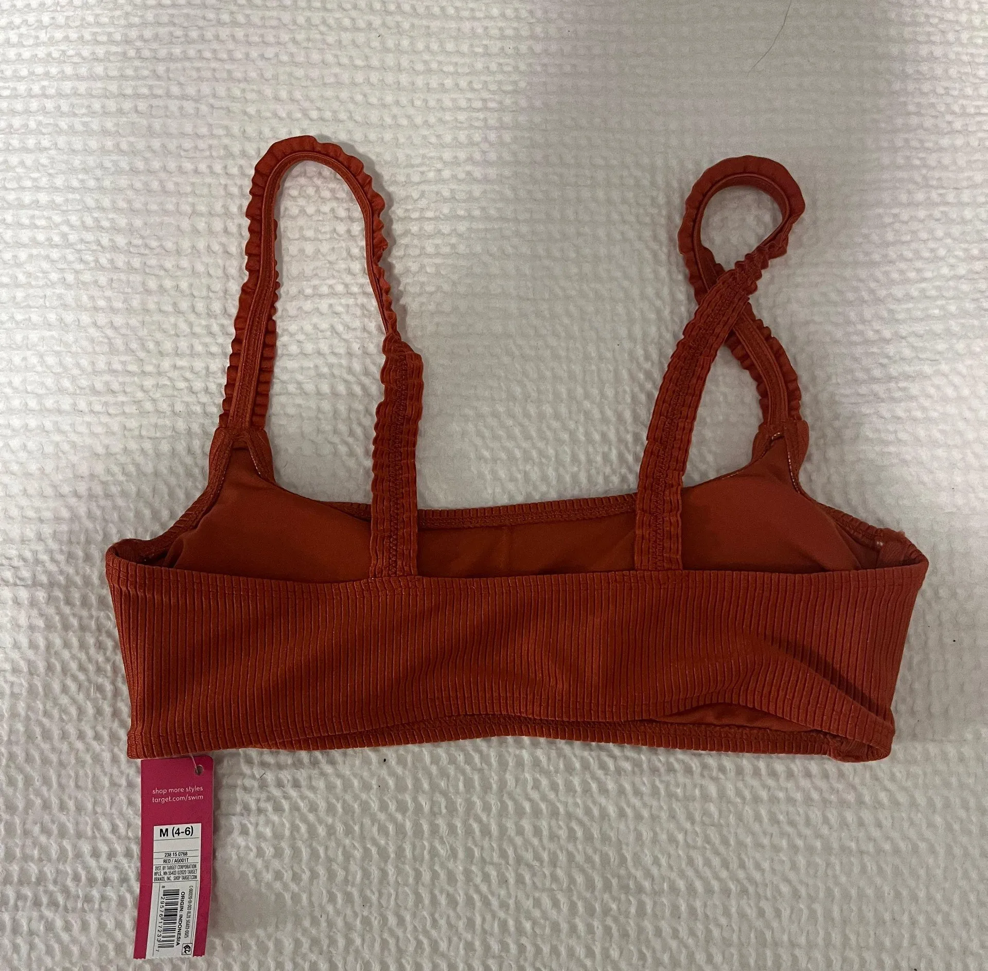 Bikini Top - Image 2