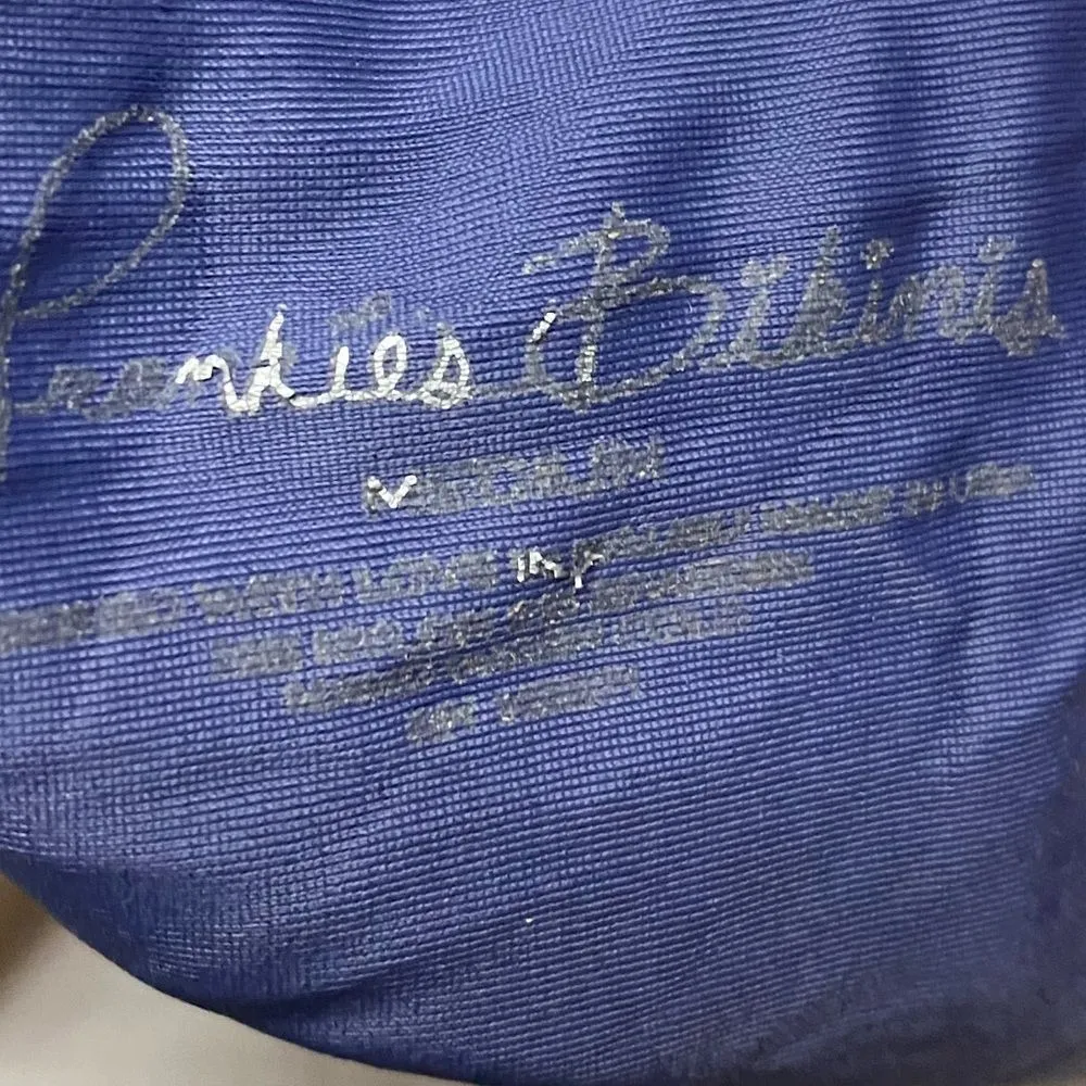 Frankie's Bikinis Braided Bikini Bottoms‎ - Image 6