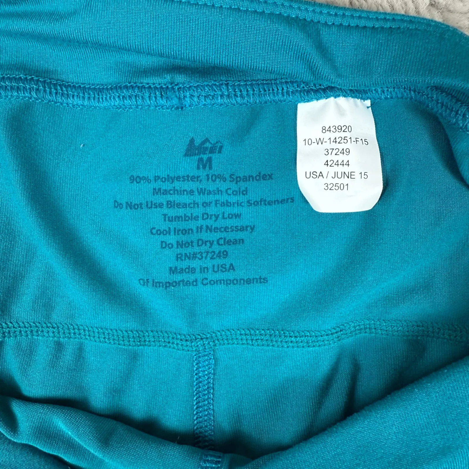 NWT REI Co - Image 5