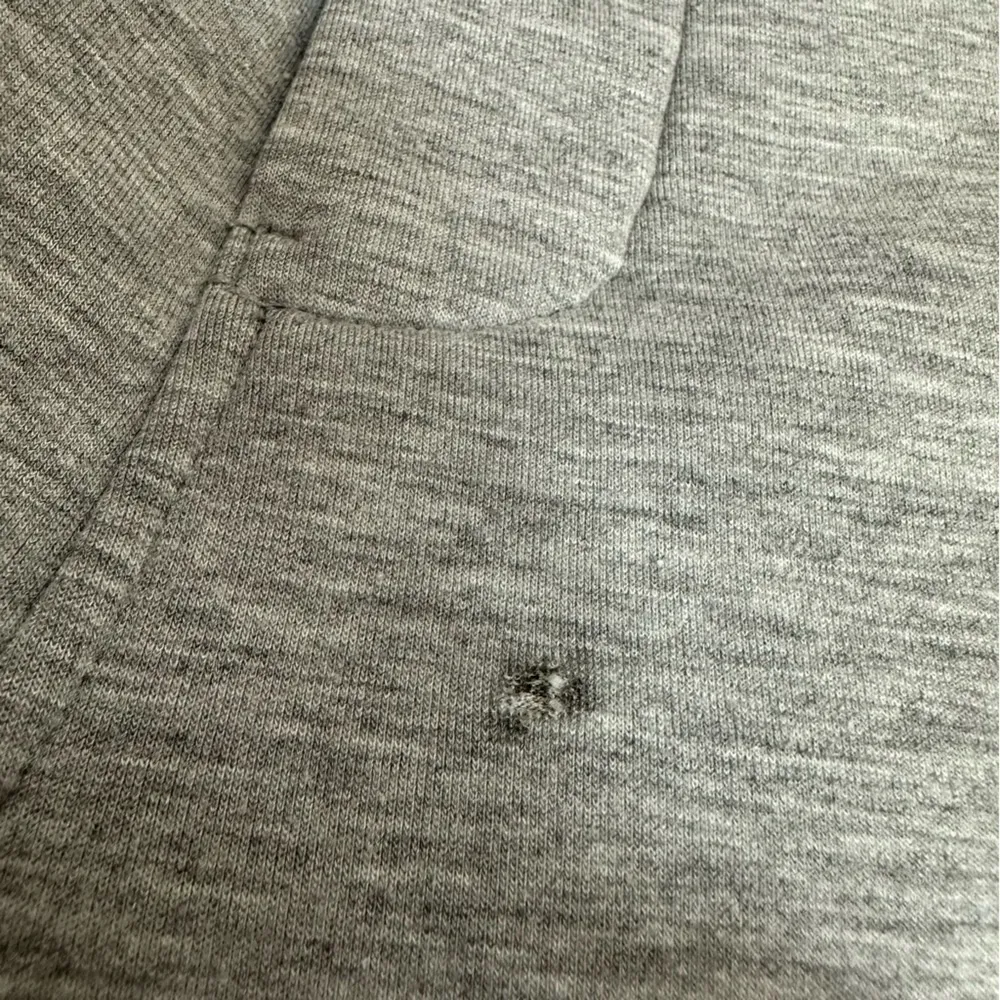 The Kooples Sport Accent Stripe Sweatpants - Image 6