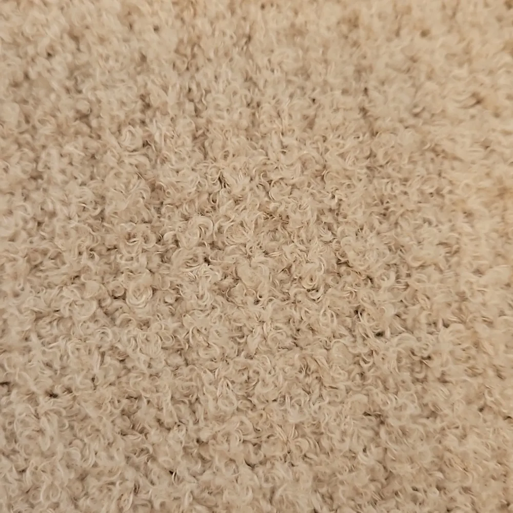 💕BAREFOOT DREAMS💕 CozyChic Lite Coastal Cardigan ~ Bisque XS NWT - Image 13