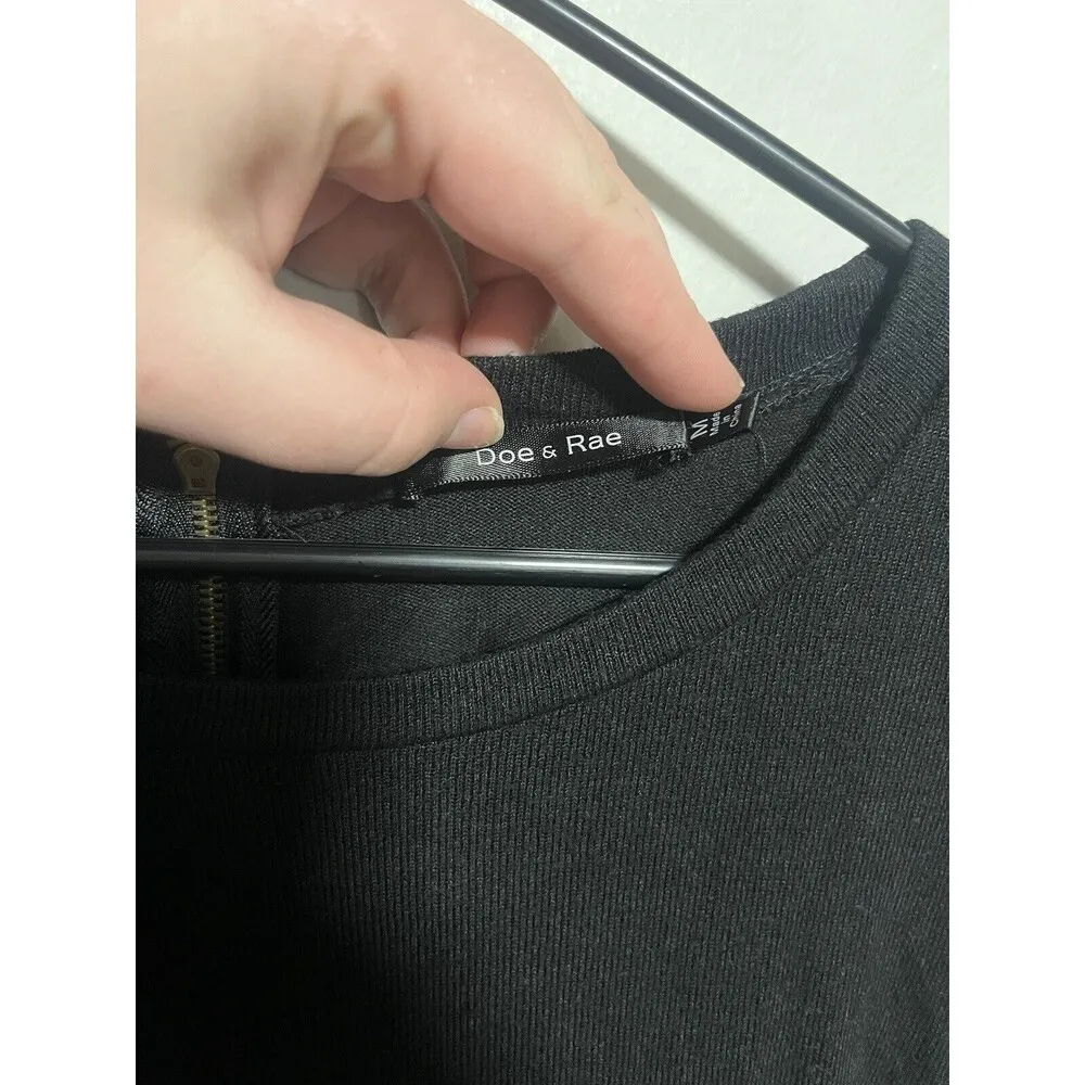 Doe And Rae Medium Top - Image 2