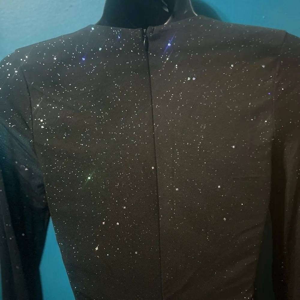 BUNDLE SALE: 15 % off 2 or more dresses/skirt sets Size XS - Image 9