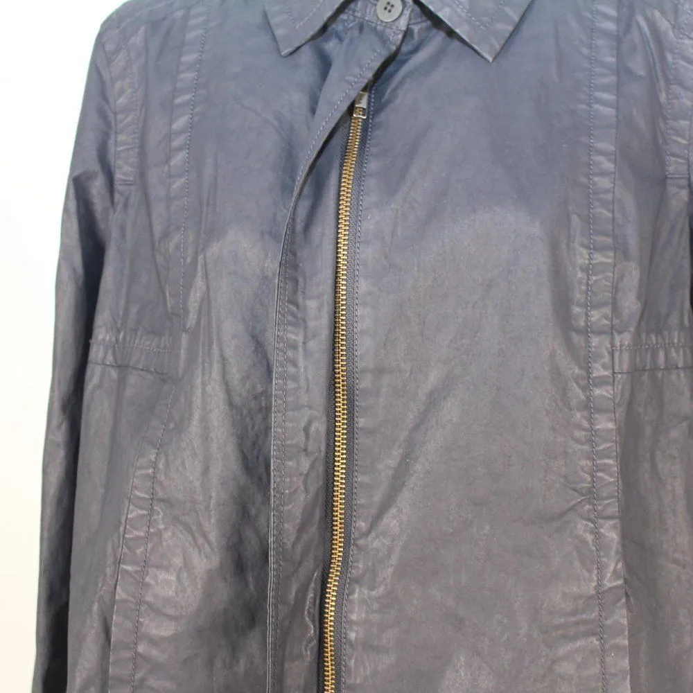 EILEEN FISHER Jacket - Image 3