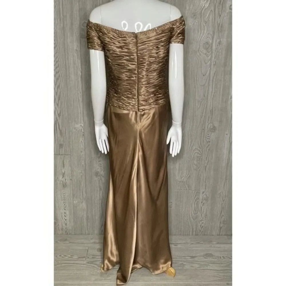 Montage By Mon Cheri - Image 8