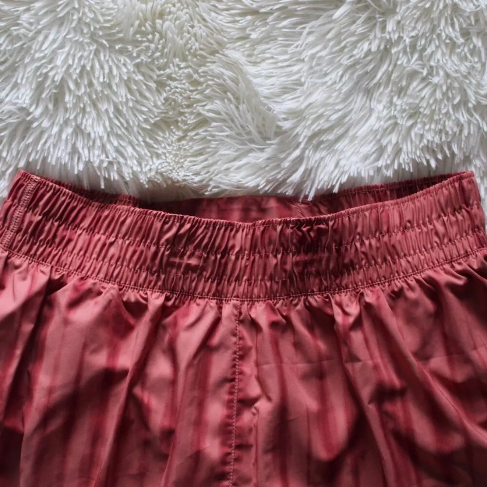 Nike One Shorts - Image 2