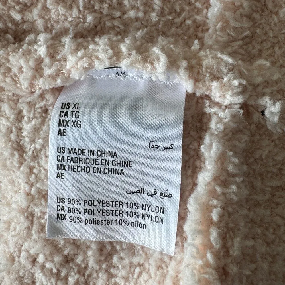 Culpos x INC X - Image 4