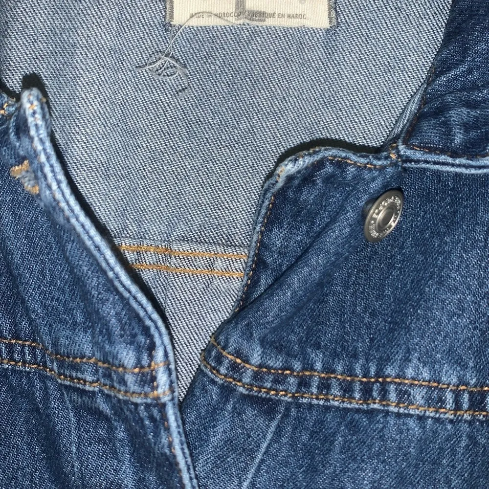 Free people romper - Image 6