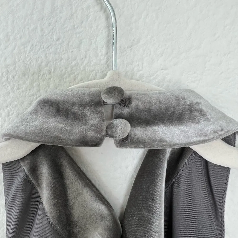 REFORMATION JAZLYN KNIT DRESS - Image 7