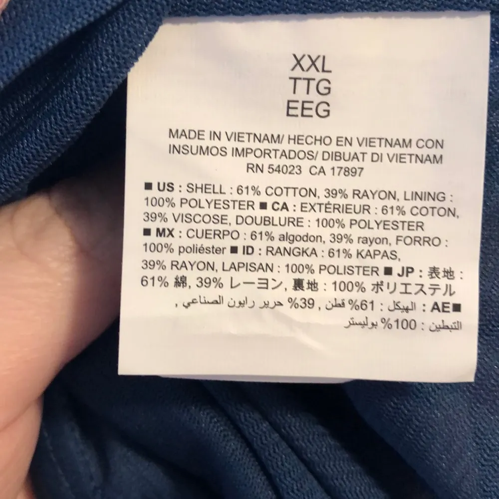 Old Navy NWT  shift dress - Image 7