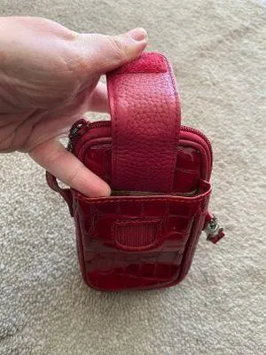 Cher Phone Case - Image 3