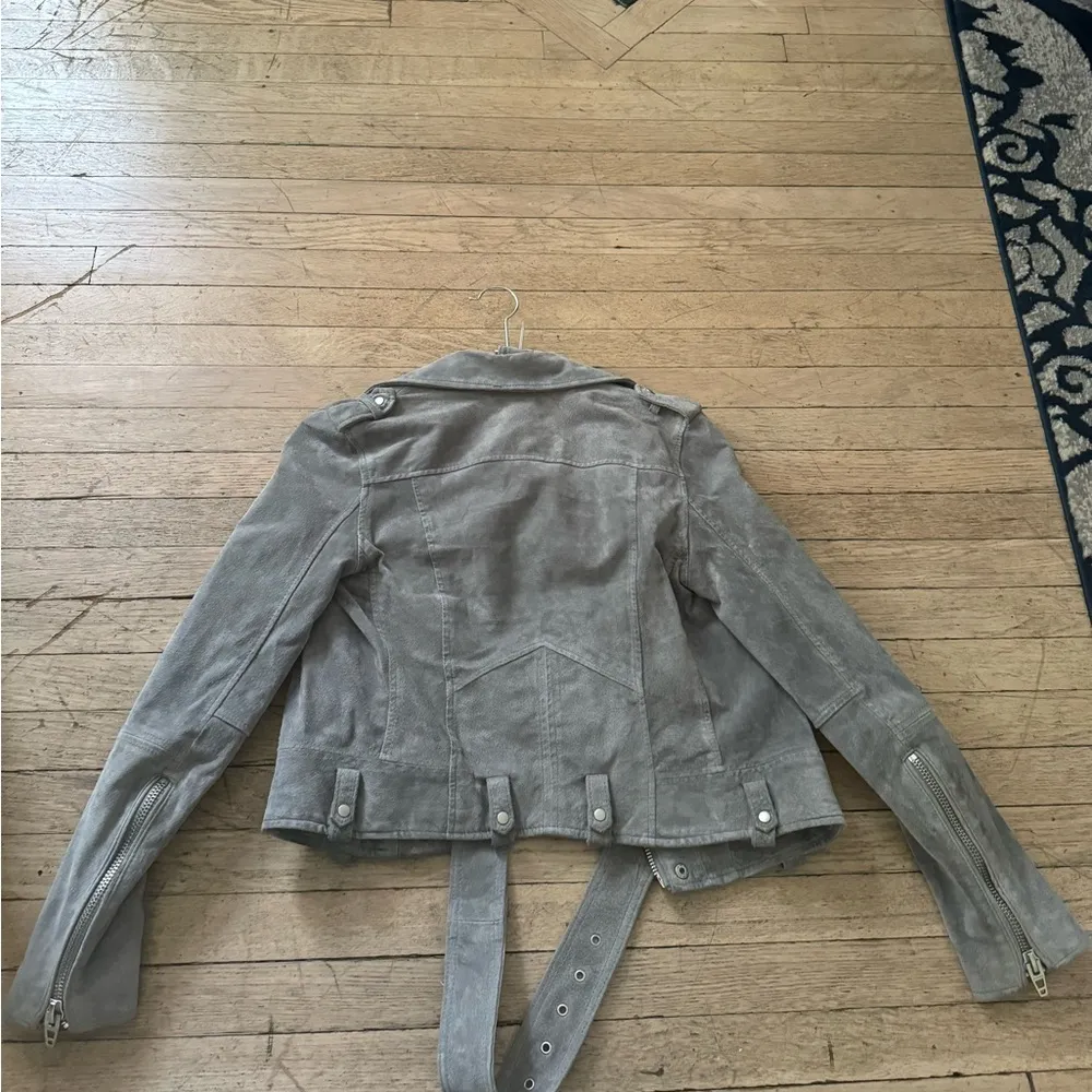 BLANK NYC  Jacket - Image 11