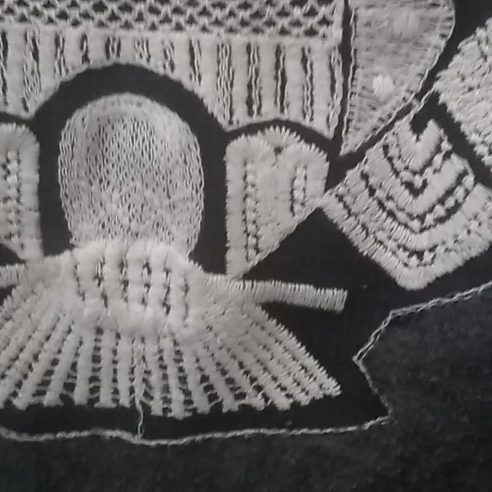 Free Kisses FINAL MARKDOWN  owl tee 2x - Image 6