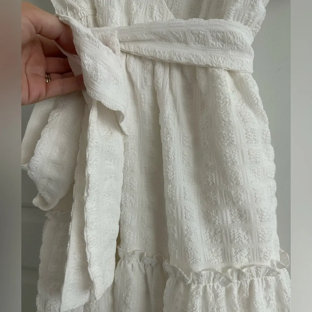 Sophie Rue  - Dream - Image 3