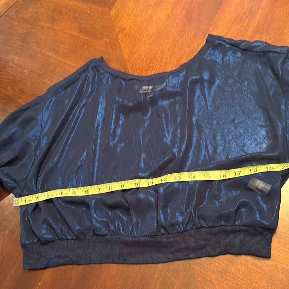 blouse in size L - Image 4