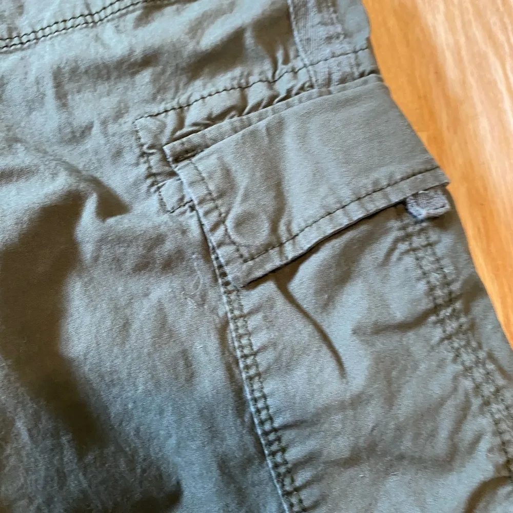 Sanctuary Cargo pants - Image 4