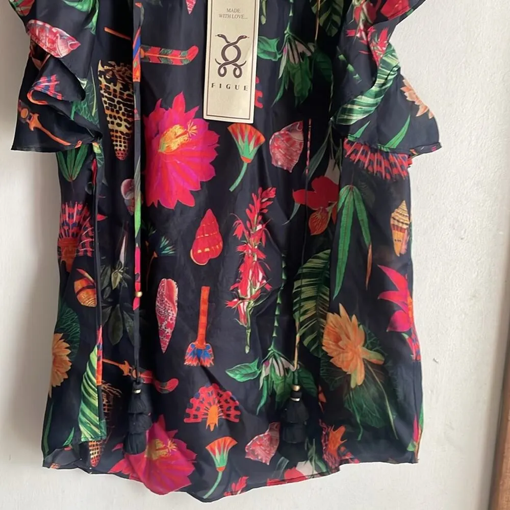 Figue Marguerita Tropical - Image 9